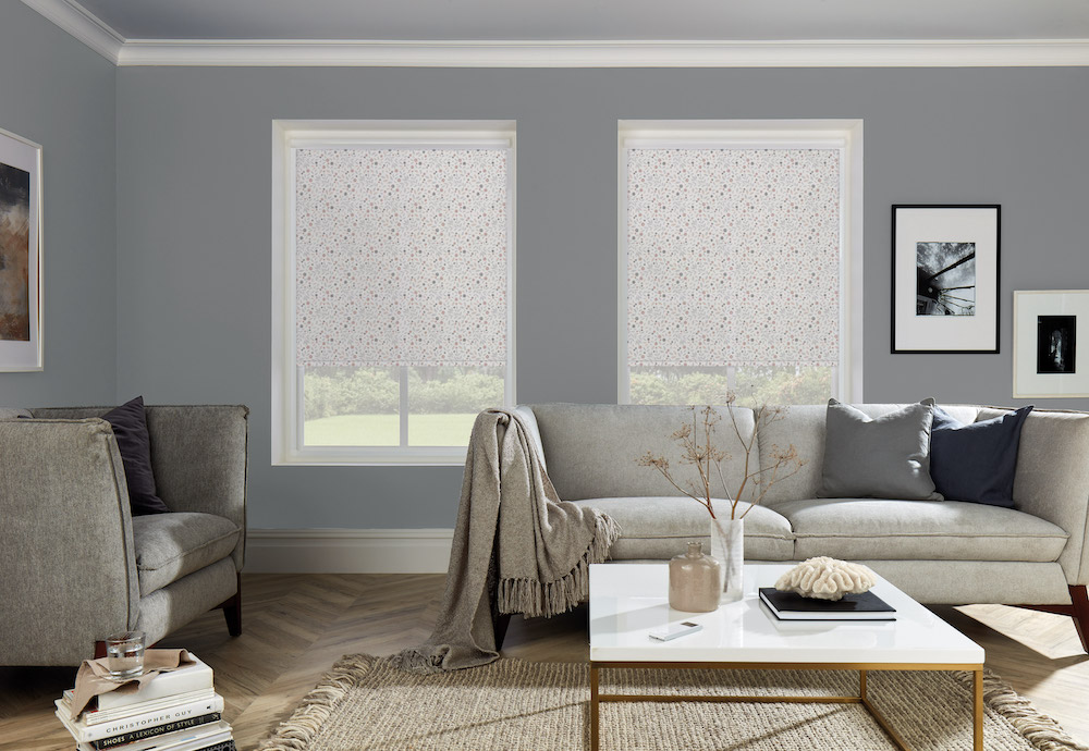 How Do Perfect Fit Blinds Work?