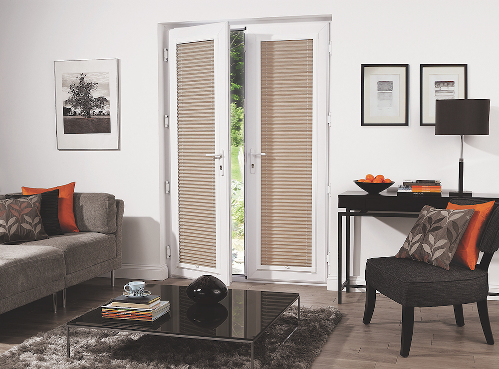 Thermal Blinds For Winters Beat the Cold with Style