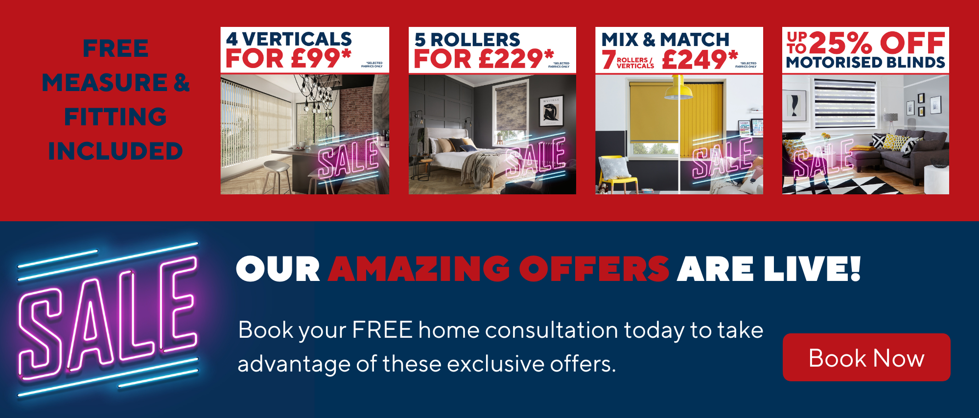 Windows Blinds UK Blinds UK A1 Blinds windows-blinds-uk-blinds-uk-a1-blinds