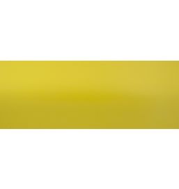 Venetian Yellow 25mm