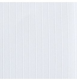 Vertical Broadwell White 89mm