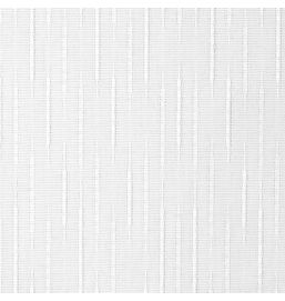 Vertical Stretton White 89mm