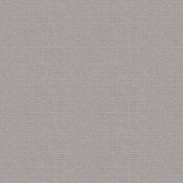 Dapple SPC+ Slate