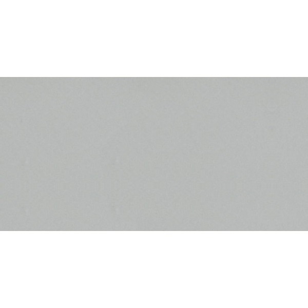 Wooden Slate
