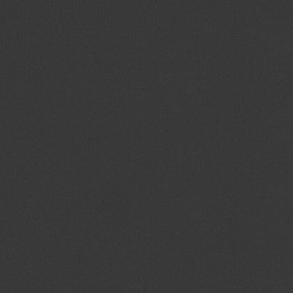 Vitra Liquorice