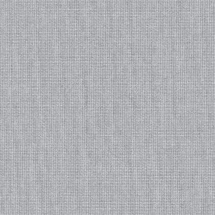 Bella Grey Whisper
