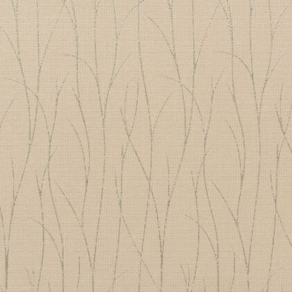 Sio Stucco