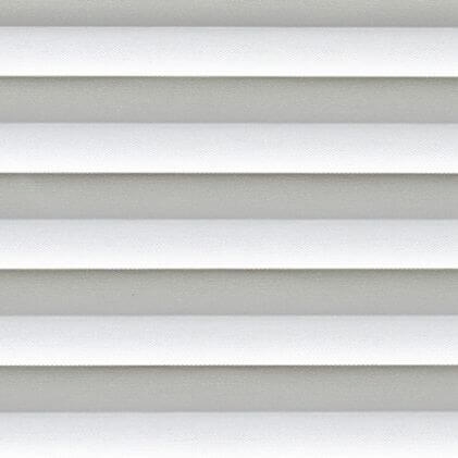 Basix White