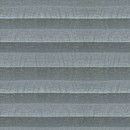 Ritz Birch