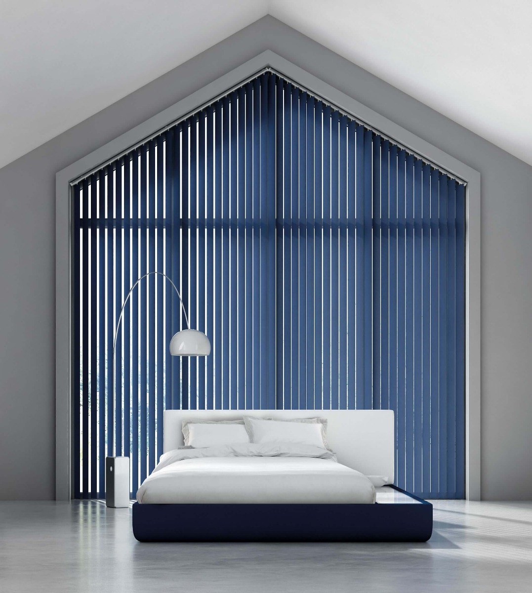 Vertical Blinds Cramlington Vertical Blinds Prices Cramlington