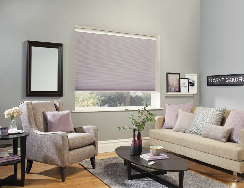 What Are Energy Saving Blinds?
