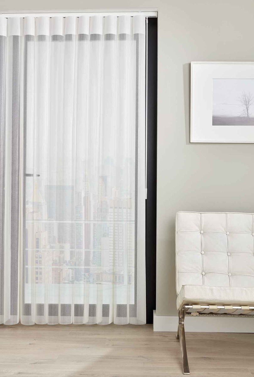 Best Blinds for Patio Doors Patio Door Blinds UK