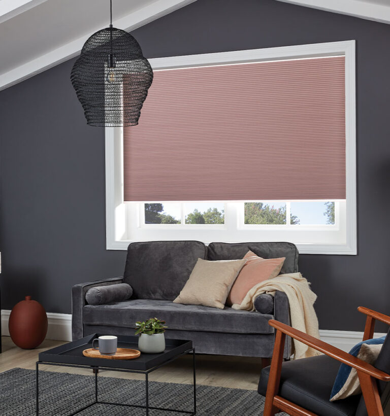 Thermal Blinds: Answering Your Top Home Insulation Questions
