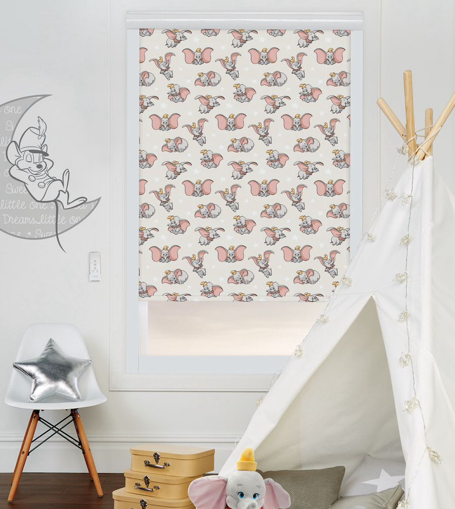 What Are Child Safe Blinds and Why Do You Need Them?