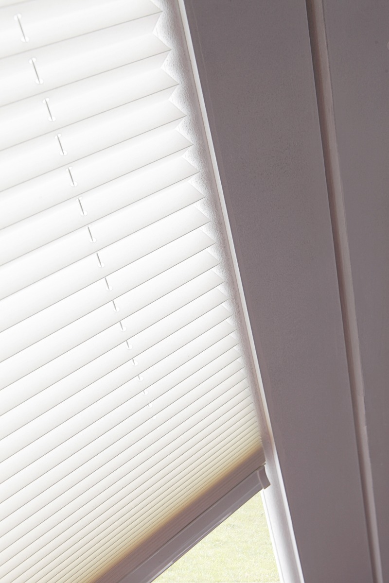 Micro Blinds for BiFold Doors Micro Blind Prices