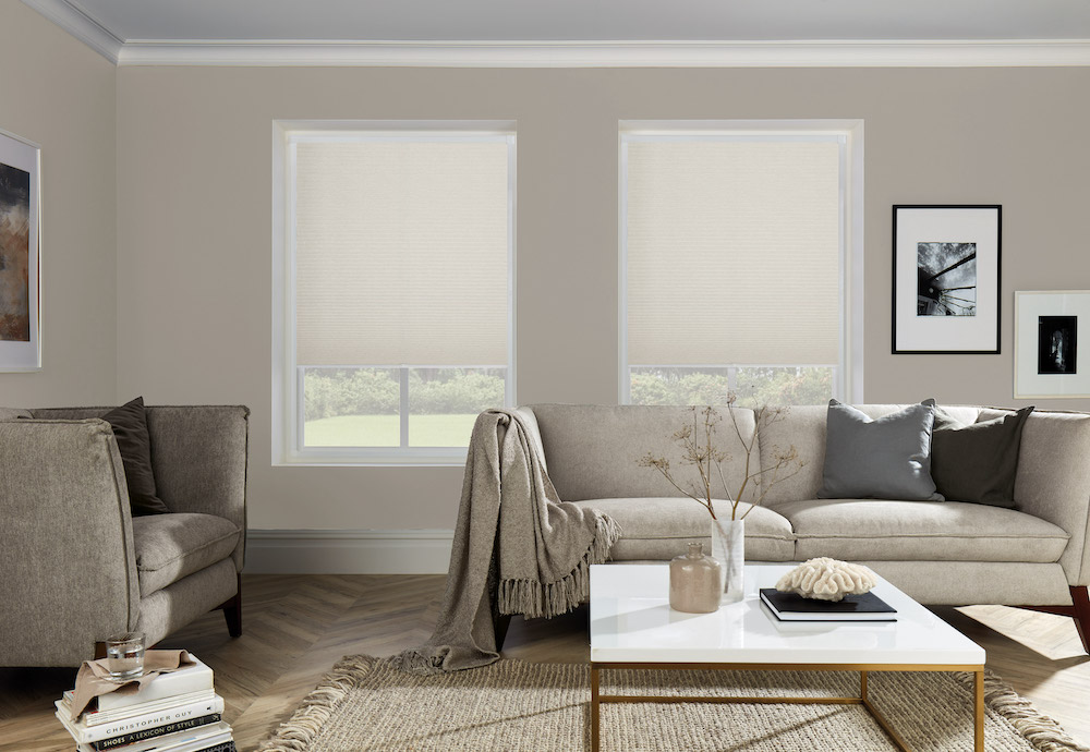 Window blinds deals for home