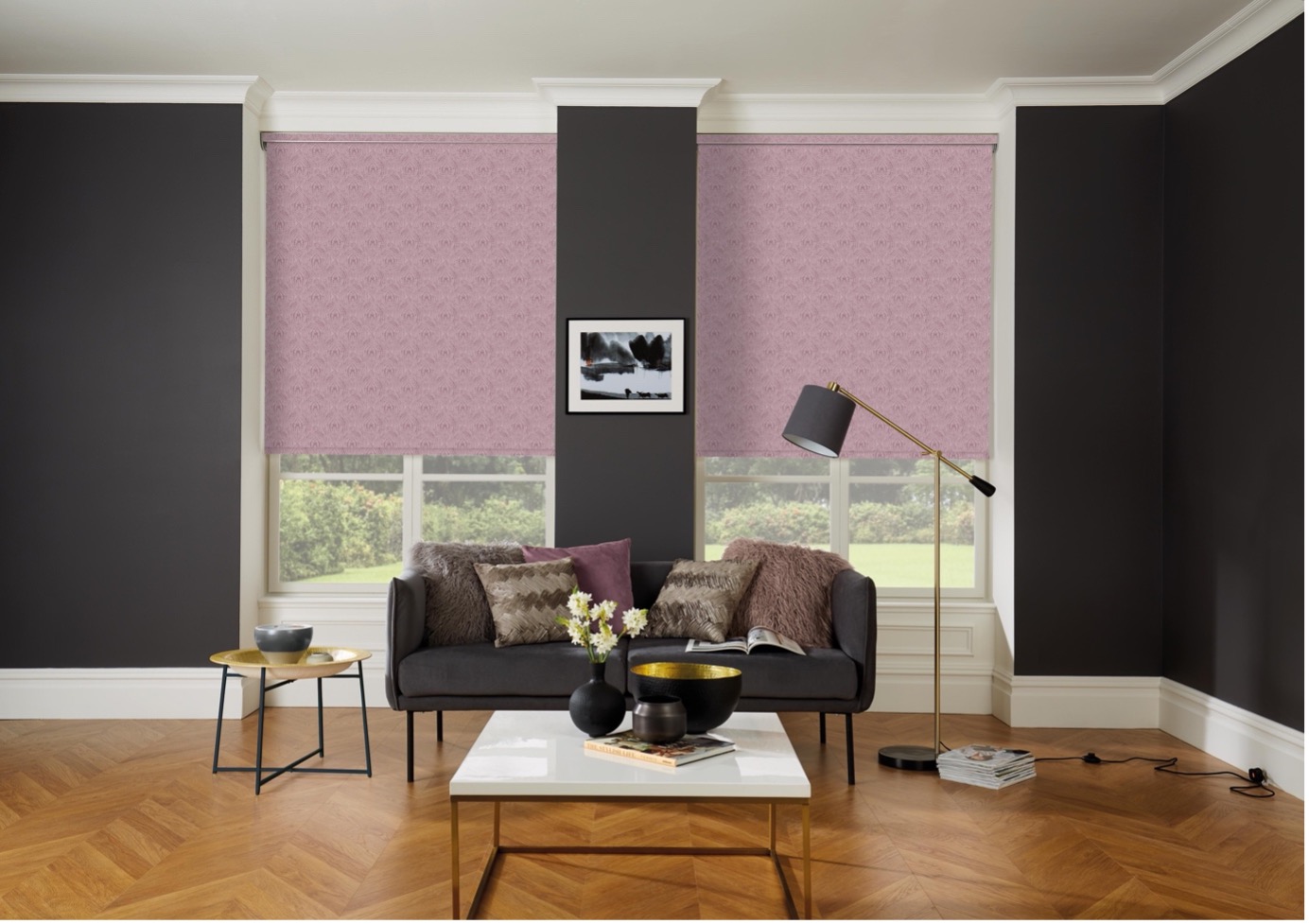 Windows Blinds UK Blinds UK A1 Blinds