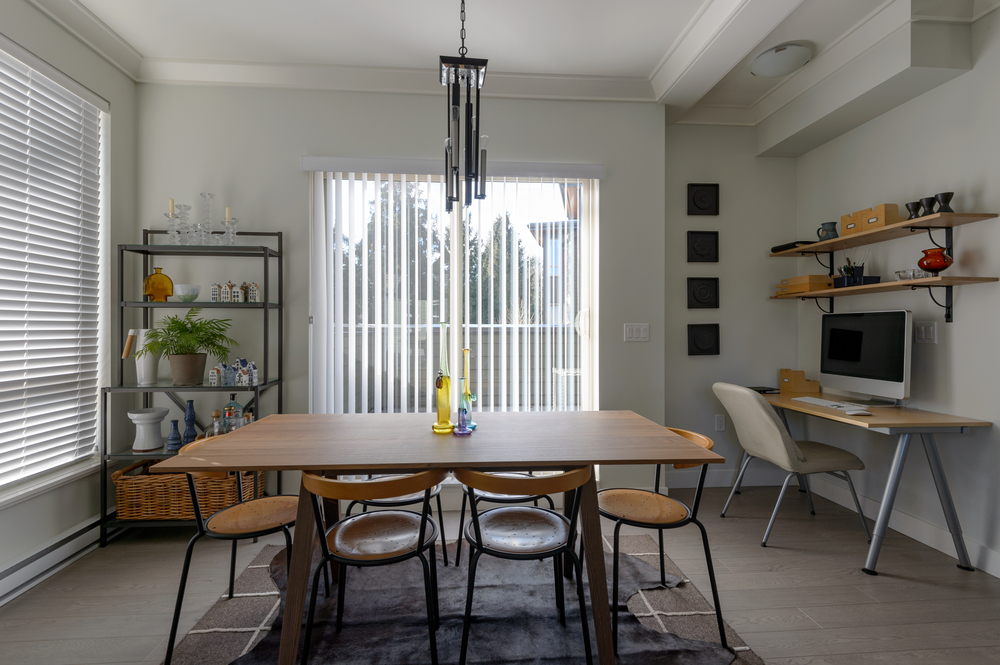 Best Blinds for Patio Doors Patio Door Blinds UK