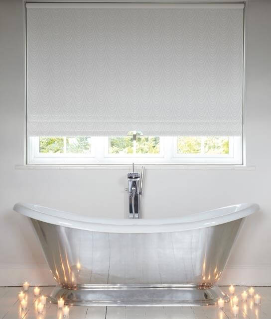 Roller Blinds Sunderland | Roller Blinds Prices Sunderland