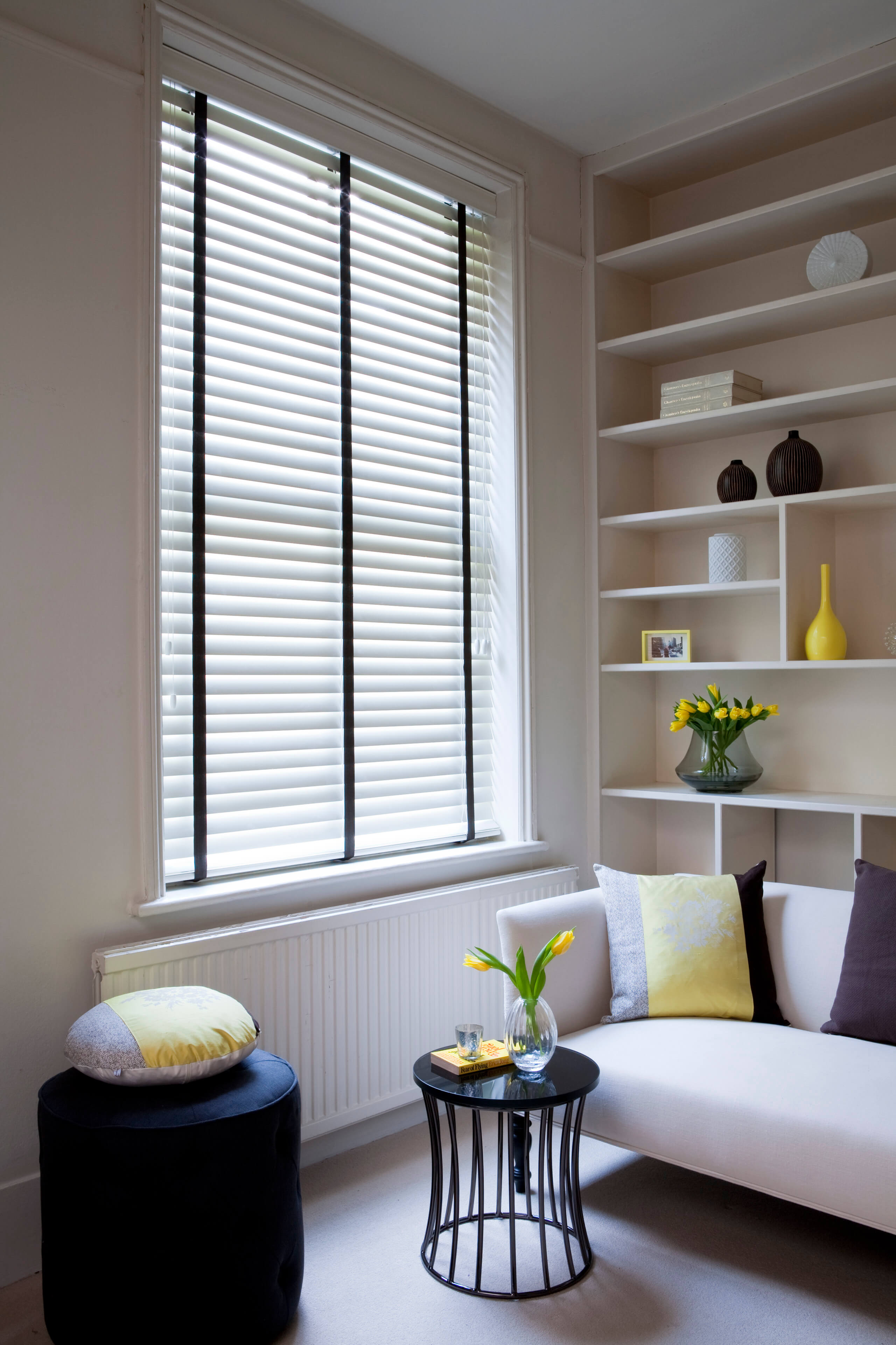 Wooden Blinds Lowfell Wooden Blinds Prices Lowfell