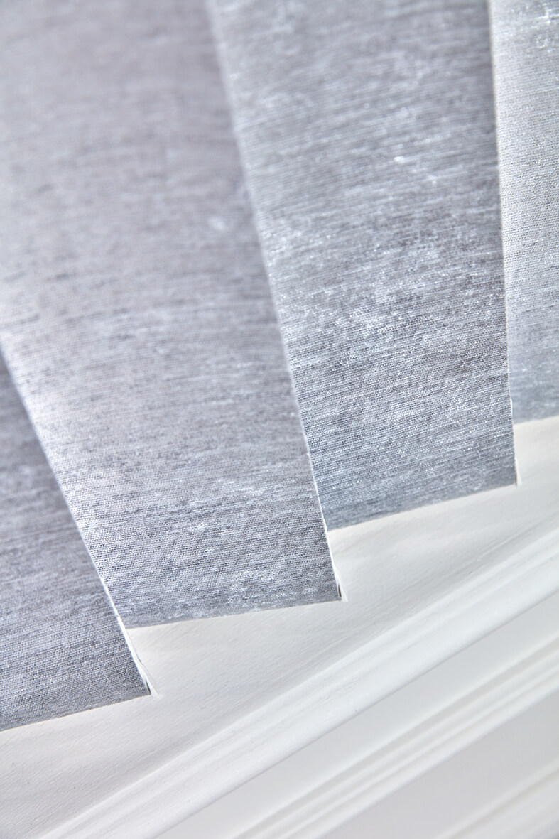 Vertical Blinds Whitley Bay Vertical Blinds Prices Whitley Bay